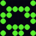 46.149.46.170