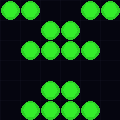 46.149.46.175