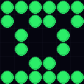 46.149.46.18