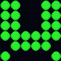 46.149.46.182