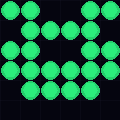 46.149.46.19