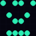 46.149.46.196