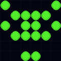 46.149.46.201