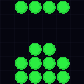 46.149.46.202