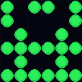 46.149.46.203