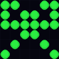 46.149.46.205