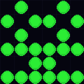 46.149.46.211
