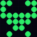 46.149.46.224