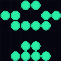 46.149.46.227