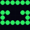 46.149.46.228