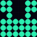 46.149.46.23