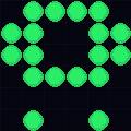 46.149.46.234