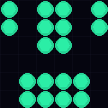 46.149.46.238