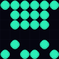 46.149.46.24