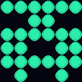 46.149.46.240