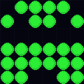 46.149.46.245