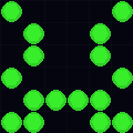 46.149.46.252