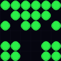 46.149.46.254