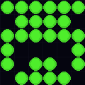 46.149.46.255