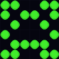 46.149.46.26