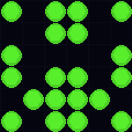 46.149.46.27