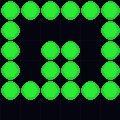 46.149.46.29