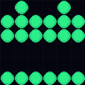 46.149.46.44