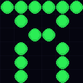 46.149.46.45
