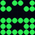 46.149.46.46