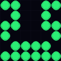 46.149.46.47