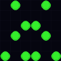 46.149.46.50