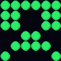 46.149.46.65