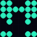 46.149.46.73
