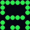 46.149.46.74