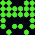 46.149.46.76