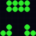 46.149.46.85