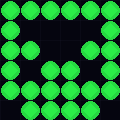 46.149.47.114