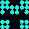 46.149.47.120
