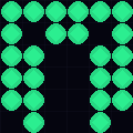 46.149.47.121