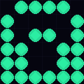 46.149.47.122