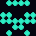46.149.47.125