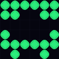 46.149.47.13