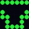 46.149.47.130