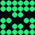 46.149.47.140
