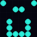 46.149.47.141