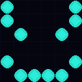 46.149.47.142