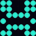 46.149.47.149
