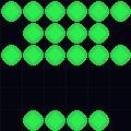 46.149.47.152