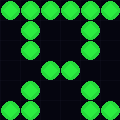 46.149.47.154