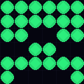 46.149.47.155